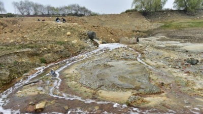 Відомі бренди одягу опинились в центрі екоскандалу