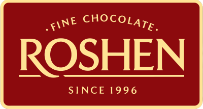 Roshen повністю припинив роботу в Росії