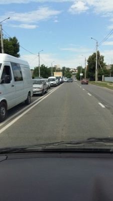 Проїзд у тролейбусах по гривні, пожежа в ресторані та подорожчання навчання. Найголовніші новини Буковини за минулу добу