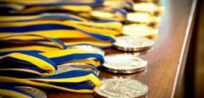 У Чернівцях 140 випускників отримають медалі