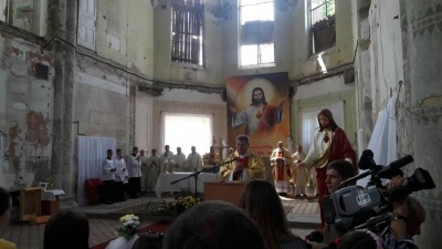 Буревій на Буковині і хабар на пункті пропуску. Головні новини суботи