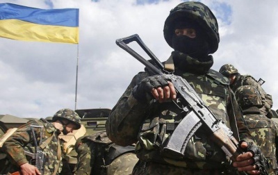 Захід має підтримувати Україну, оскільки вона захищає кордони Європи, - Washington Post