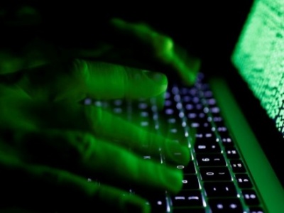 Вірус Petya є небезпечнішим ніж WannaCry - ЗМІ