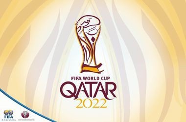 Шість арабських країн вимагають забрати Чемпіонат світу з футболу у Катару