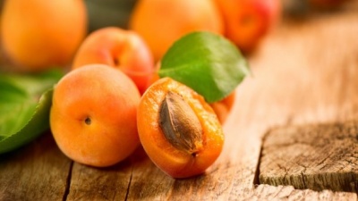 Кому не можна їсти абрикоси: застереження дієтологів