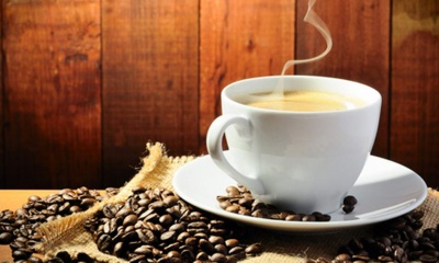 Кава збільшує тривалість життя, - дослідження