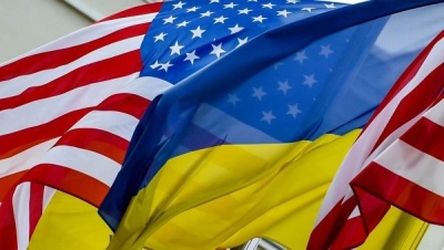 США пропонують виділити на допомогу Україні $410 млн