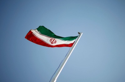 В Ірані брата президента арештували через фінансові злочини