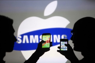 Екс-креативний директор Apple пророкує провал нового iPhone