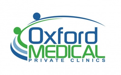 Поради для чоловіків від лікаря-уролога МЦ "Оксфорд Медікал" (на правах реклами)