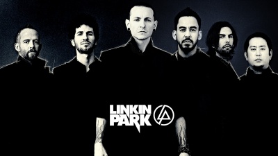 Вокаліста Linkin Park Честера Беннінгтона знайдено мертвим - ЗМІ