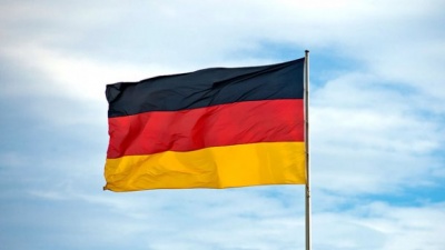ЗМІ: Німеччина закликала розширити санкції проти Росії