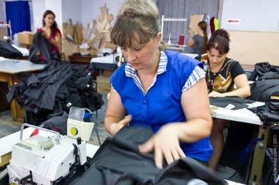 На Буковині все більше вакансій, проте охочих працювати не більшає