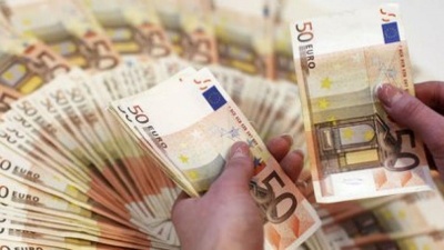 Чому дорожчає євро. Думки експертів