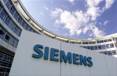 Концерн Siemens може втратити до 200 мільйонів, через постачання турбін до анексованого Криму  