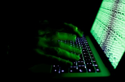 Кіберполіція очікує на нову атаку хакерів 24 серпня