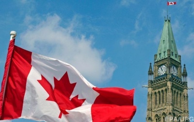 У парламенті Канади закликали світ відмовитися від ядерної зброї