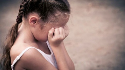 За згвалтування малолітніх та торгівлю дітьми пропонують давати довічне
