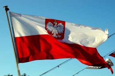 Більшість поляків вважають, що Німеччина повинна виплатити репарації