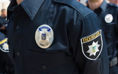 У поліції Одеси заявили, що Марш рівності пройшов без порушень
