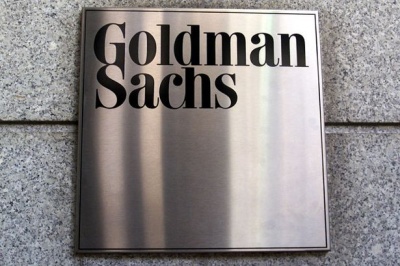 Аналітики Goldman Sachs прогнозують значне зміцнення гривні