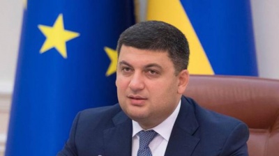 Прем’єр вважає, що підстав для підвищення тарифів немає