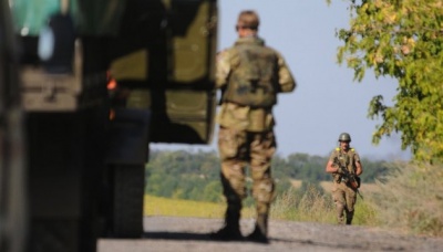 У Мінську домовилися про "шкільне" перемир'я"