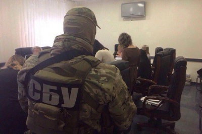 Суд звільнив від відповідальності чоловіків, які добровільно повідомили про спробу вербування з боку ФСБ