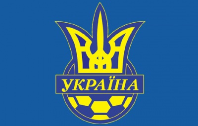 «Нам може дуже допомогти швидкий гол», - на збірну України чекають два вирішальні матчі