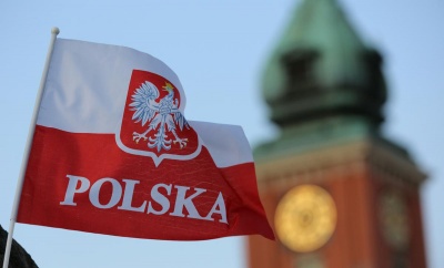 У Польщі знову заговорили про військові репарації від Німеччини
