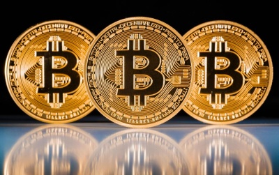 НБУ: Майнінг Bitcoin не порушує законодавства