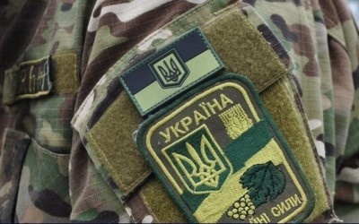 Наступного року на фінансування Міноборони планують витратити понад 83 мільярда 