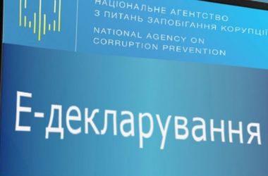 Депутат на Буковині "забула" вказати у декларації свою квартиру