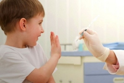 В Україні з початку року вже 6 нещеплених дітей захворіли на правець