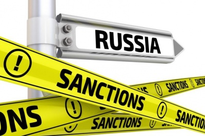 Посли країн ЄС узгодили продовження санкцій проти Росії