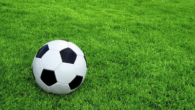 Чернівчанин створює футбольний клуб за європейськими стандартами
