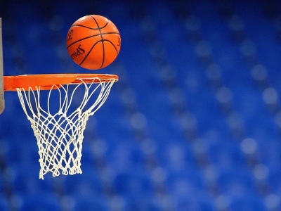 Буковинські баскетболісти розіграли відкритий турнір