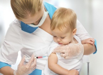 "Нещеплених – сотні, хворих – десятки": на Буковину повертаються небезпечні інфекції діток