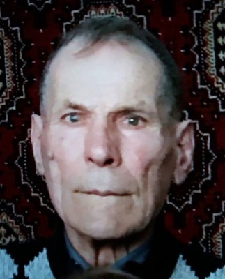 У Чернівцях поліція розшукує безвісти зниклого 86-річного чоловіка