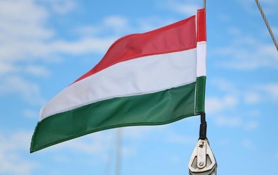 Угорщина заявила, що буде блокувати зближення України та ЄС
