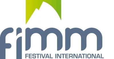 Міжнародний Фестиваль гірських професій пройде на Буковині