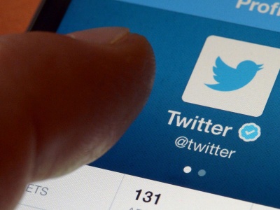 Twitter збільшує ліміт символів