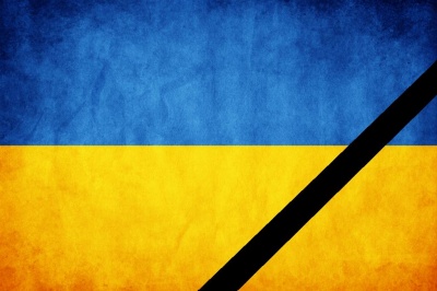 На Луганщині загинули двоє прикордонників