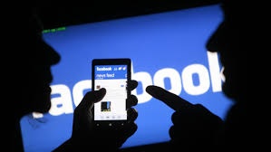 Facebook наймає людей для протидії спробам Росії втручатися у вибори