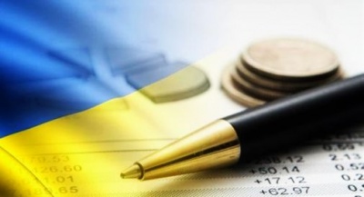 Економіка України цього року зросте на 2%, - прогноз Світового банку