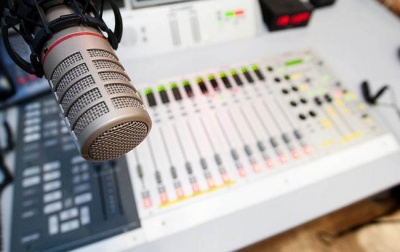 "Радіо-Ера" оштрафували за порушення мовних квот