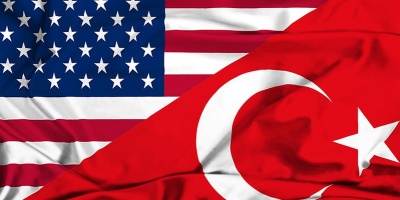 Сполучені Штати та Туреччина ввели обопільну заборону на видачу віз