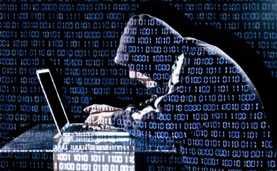 СБУ попереджає про можливу нову кібератаку