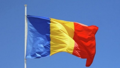У Румунії три міністри подали у відставку через звинувачення у корупції