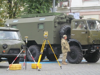 Сім’я без даху над головою та вибух автомобіля. Найголовніші новини Буковини за п’ятницю